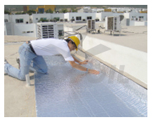 aislante térmico para techos aislante térmico para techos
